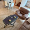 Отель Apartman Nina2, фото 17