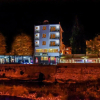 Отель Central Guest Rooms, фото 1