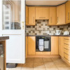 Отель Maidstone Castle 3bedroom Free Sports Free Parking, фото 11