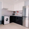 Отель Gunsan little Prince Condo, фото 24