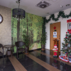 Отель OYO 614 D'PINETREES Hotel, фото 12