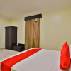Отель Dheyouf Al Wattan For Furnished Suites by OYO Rooms, фото 3