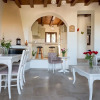 Отель Cretan Minoan Apartments, фото 19