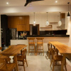 Отель The Kd Suites & Coffee Shop, фото 5