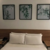 Отель Bambu Suites, фото 14