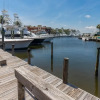 Отель Charter Landing Two C1 2 Bedroom Condo, фото 21