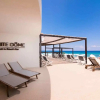 Отель GΗotels Pallini Beach, фото 14