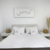 Отель Villa Marianna Like Paradise in Amalfi Coast!!!, фото 4
