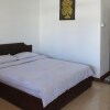 Отель Jennida Guesthouse, фото 3