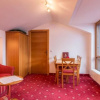 Отель Frühstückspension - Appartements Brixentalerhof, фото 26