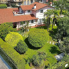 Отель Villa Alice, фото 23