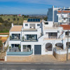 Отель Villa Albufeira 78 in Albufeira, фото 27