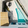 Отель Aura Suites Paros, фото 16