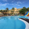 Отель Occidental Lanzarote Mar, фото 13