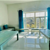 Отель SHIKHAR BUNGLOW - A Stunning Valley View Bungalow in Mount Abu, фото 3