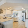 Отель Inlet Reef 619 is a Stunning Sunset View 3 bedroom by RedAwning, фото 13