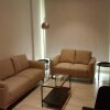 Отель Times Square Suite Hotel, фото 12