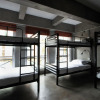 Отель Urbanite Hostel, фото 26