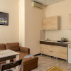 Гостиница Gostevoy Dom Svetlana - hostel, фото 15