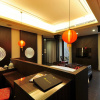 Отель UINN RELAX HOTEL (New Taipei Linkou), фото 31