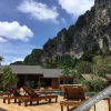 Отель Aonang Hill Krabi-SHA Extra Plus, фото 32