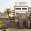 Отель Mabrouk Hotel And Suites, фото 32