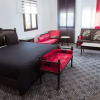 Отель Regency Park and Suites, фото 41