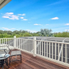 Отель The Palm and Shell Captiva Island Private Luxury Home With Pool hot tub and Beach Access, фото 39