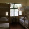 Отель Backpackers Hostel, фото 2