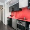 Отель Noel Suites- Peter and Richmond St West, фото 14