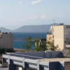 Отель Acropolis Hotel, фото 10