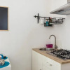 Отель Appartamenti Francesco, фото 16