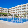 Отель Sur Menorca, Suites & Waterpark, фото 1