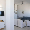 Отель Casa Blu sul mare e centralissima, фото 28