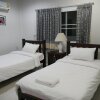 Отель Nanthaka Resort, фото 10