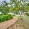 Отель Updated Marble Falls Apartment w/ Private Porch!, фото 12