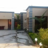 Отель Mercury Gardens Lodge At Muzala, фото 1