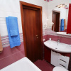 Отель Druzhba, фото 6