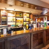 Отель Premier Inn Bradford South, фото 11