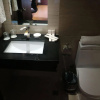 Отель Avenue Suites Hotel, фото 9
