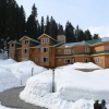 Отель Kolahoi Green Heights Gulmarg, фото 7