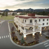 Отель The Stanley Hotel, фото 20