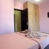 Отель Charming 4-bed House in Nikiana, фото 4