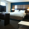 Отель Residence Inn Ann Arbor North, фото 3