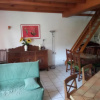 Отель Joli appartement duplex avec vue sur montagne, фото 1
