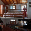Отель Maisonette Rouge - Paradise By The Beach, фото 1