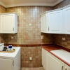 Отель I Like Al Hamra Palace - Elite Beach & Golf Resort Private Suites, фото 3
