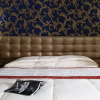 Отель Mira Otel Alsancak, фото 4