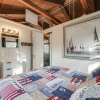 Отель Kimberling City Cabin: 5 Min Walk to Lake, фото 14