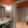 Отель Apartamentos La Santilar, фото 9